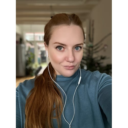 Face