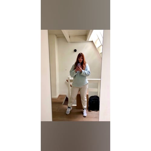 Full body 