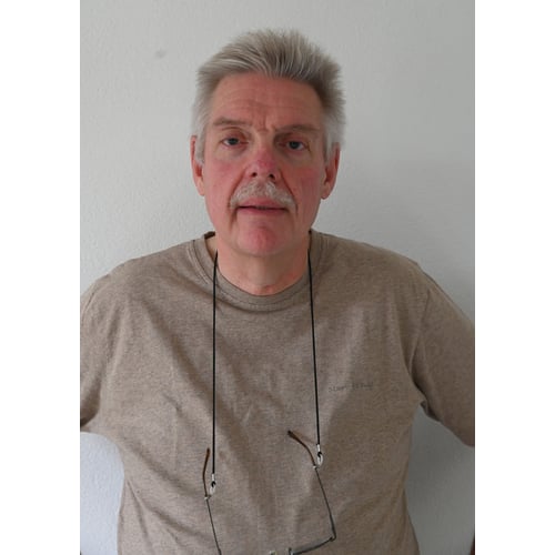 Toine van Berkel medium