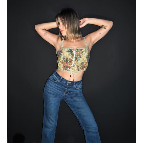 Body