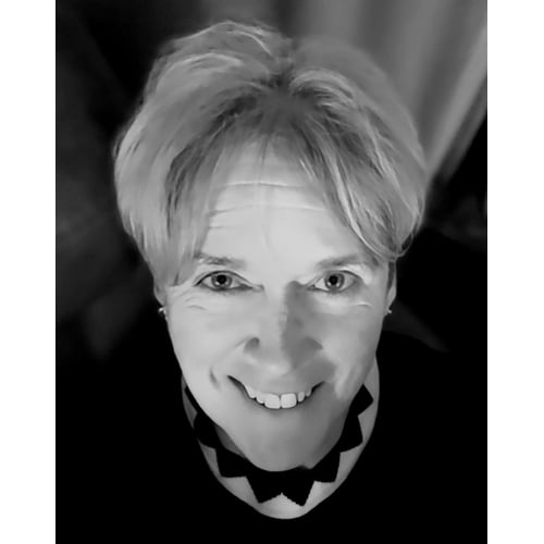 Profielfoto 