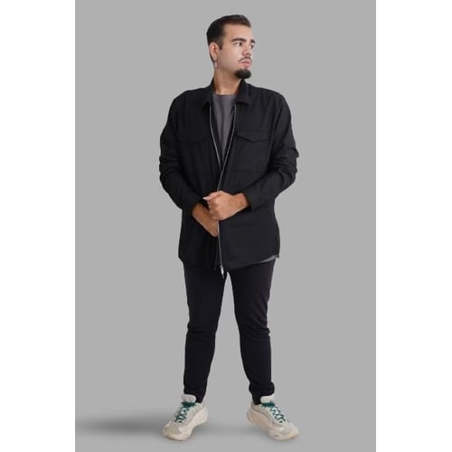 Fullbody