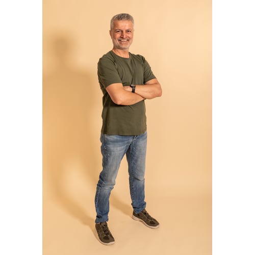 Tuncay1