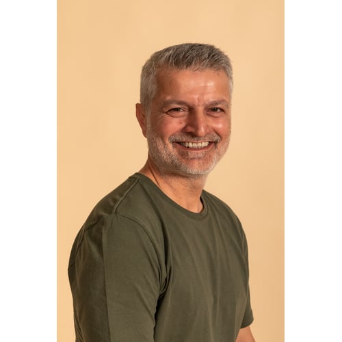 Tuncay2