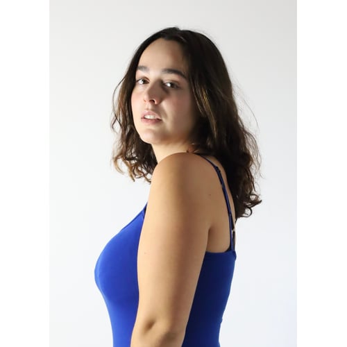 Headshot1