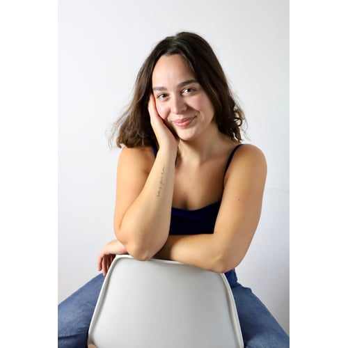 Headshot2 
