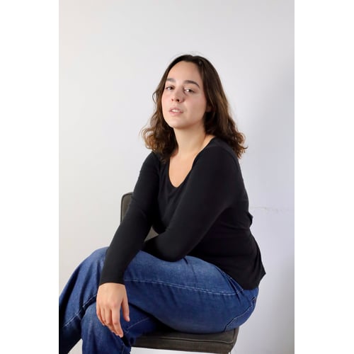Headshot3