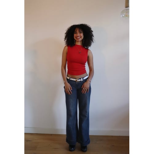 Full Body