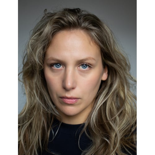 Headshot3
