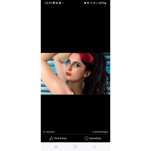 Glamour fotomodel,boudoir,lingerie 