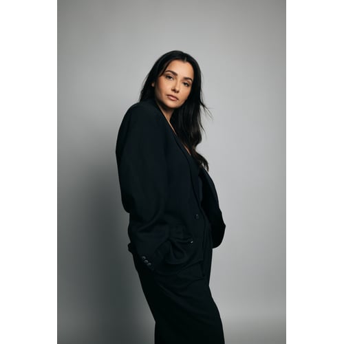 Daisy Verma
