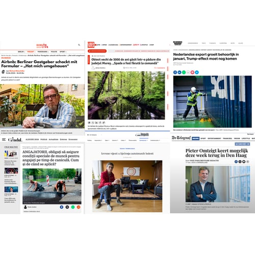 Publications