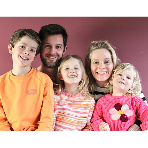 Fam