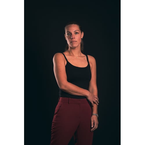 Tamara 1