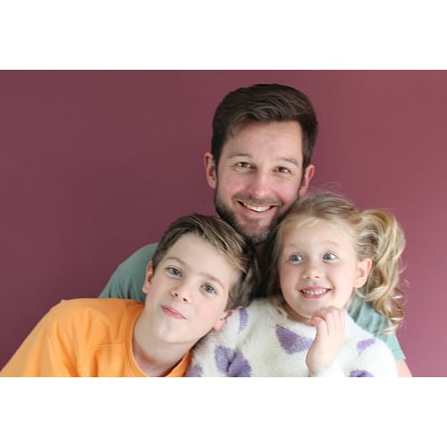 Fam 2