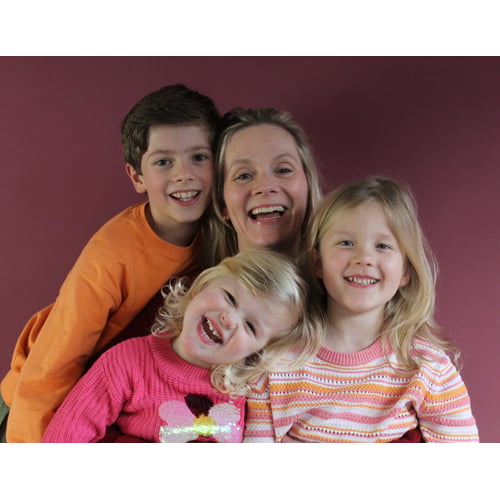 Fam 3