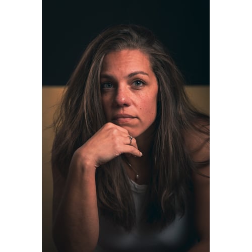 Tamara 3