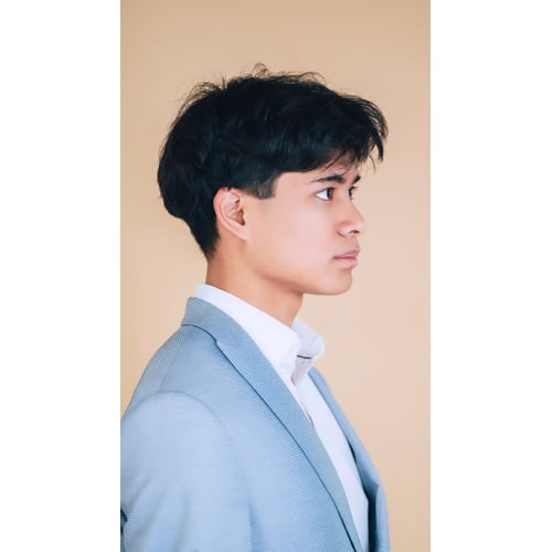 Headshots