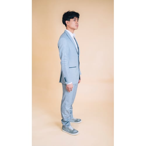 Headshots full body