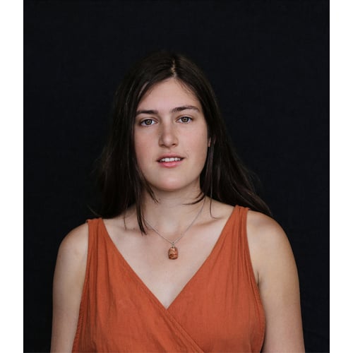 Portret