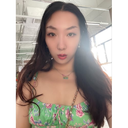 Selfie