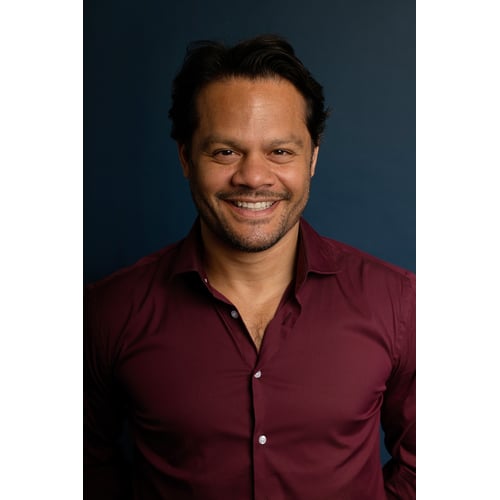 Glenn_Coenen_1