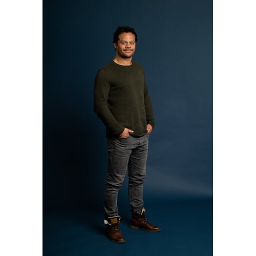 Glenn_Coenen_2