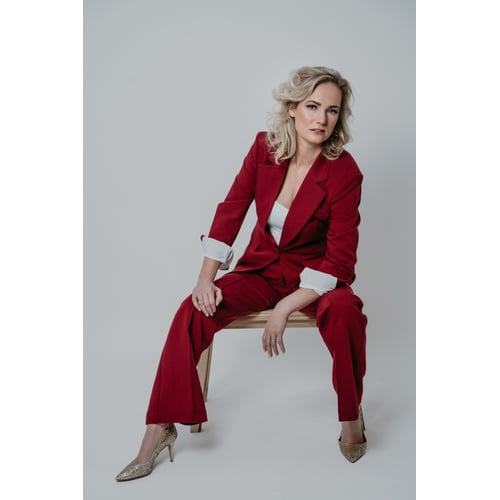 Berit1