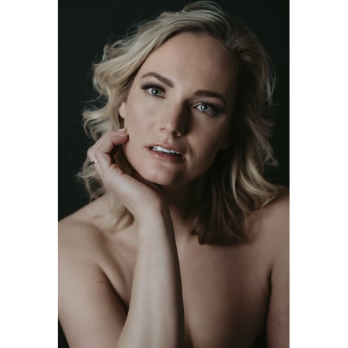 Berit2