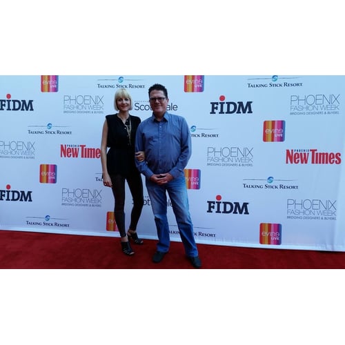 Phoenix Arizona Film Festival
