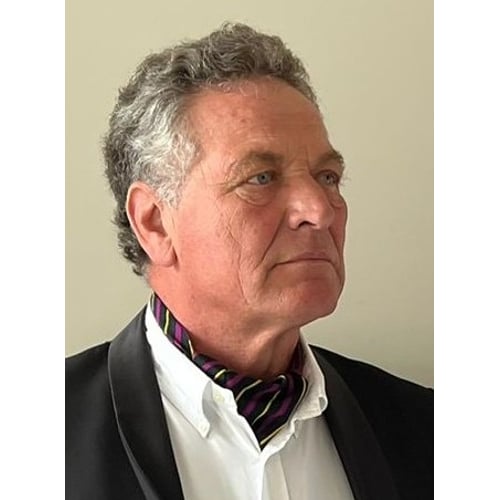 Rudolf Formal