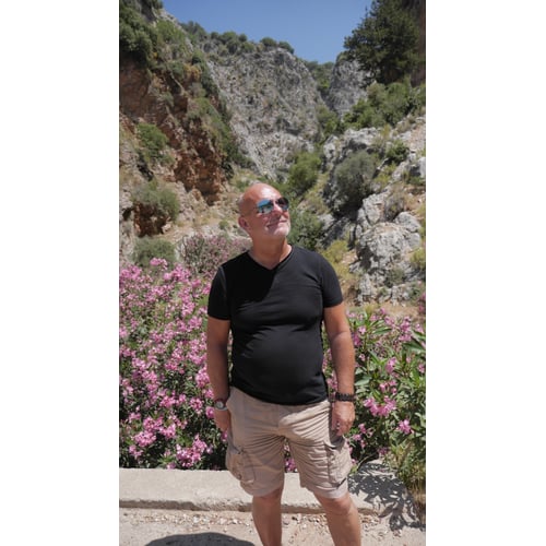 vakantie3
