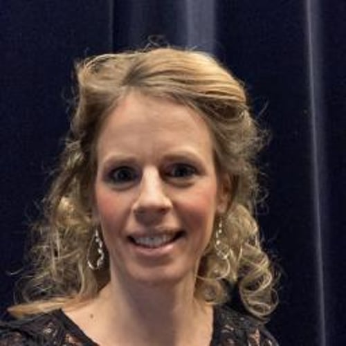 Voorstelling Een goede buur
