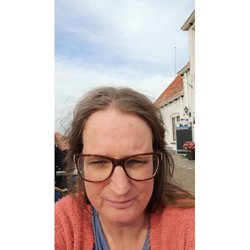 Portret