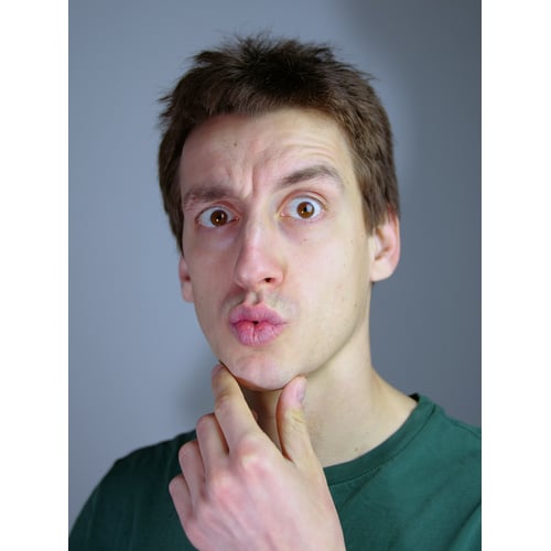 Kasper Köhlen 2