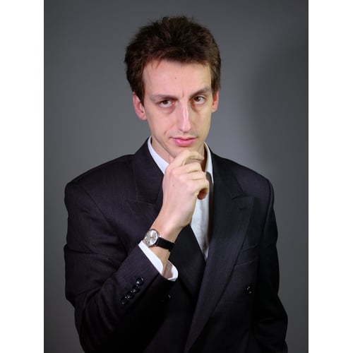 Kasper Köhlen 3