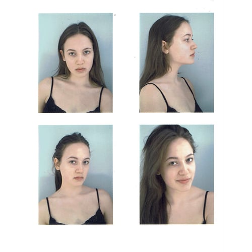 Digitals Tuula Heyden