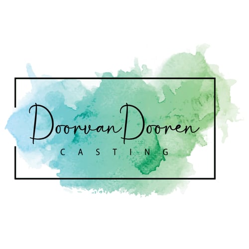 DoorvanDooren Casting