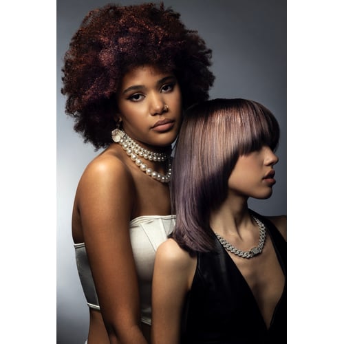 coiffure awards 