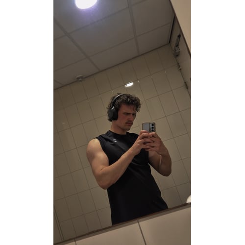 Foto2