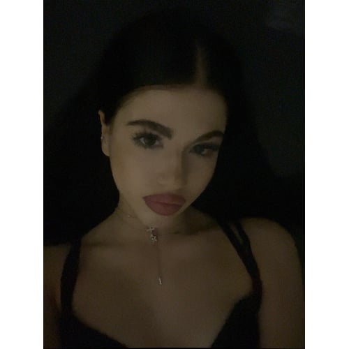 headshot