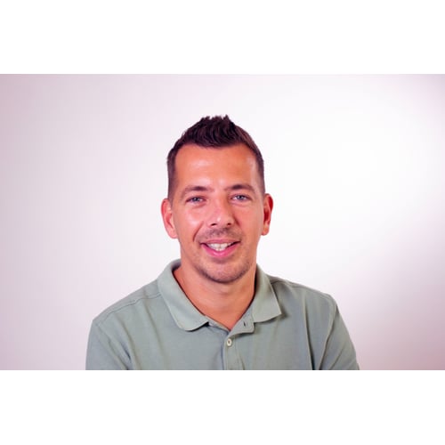 Profielfoto 