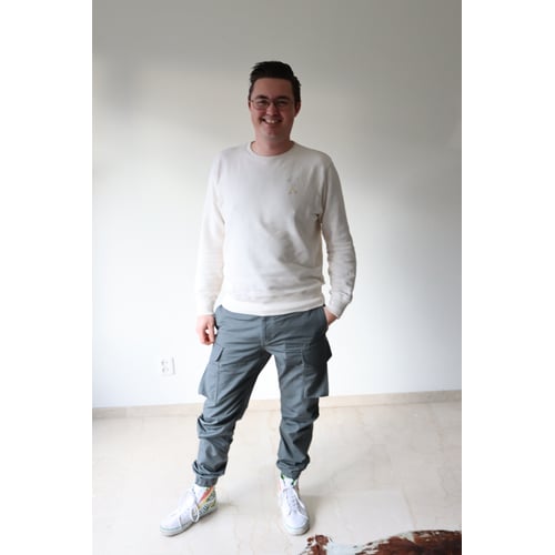 fotosessie1