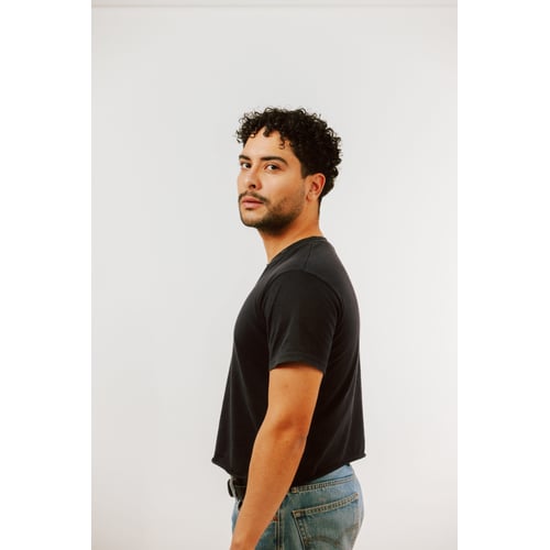 Profile