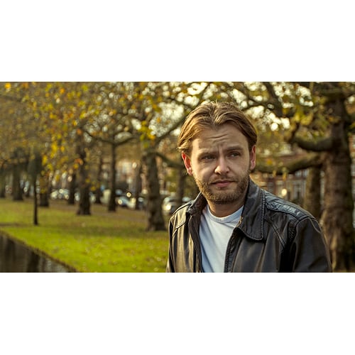 Yoreh Schipper