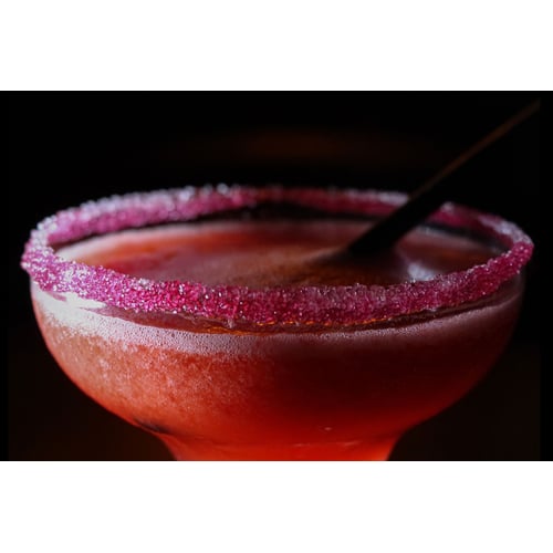 Margarita
