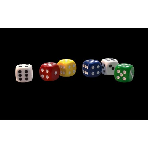 Product Photo