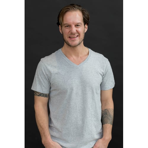 Tshirt