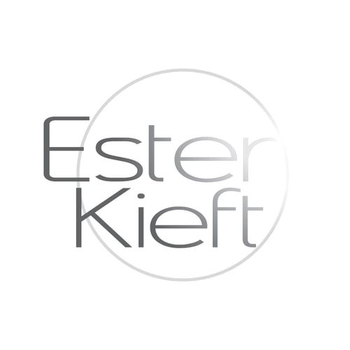 Ester Kieft