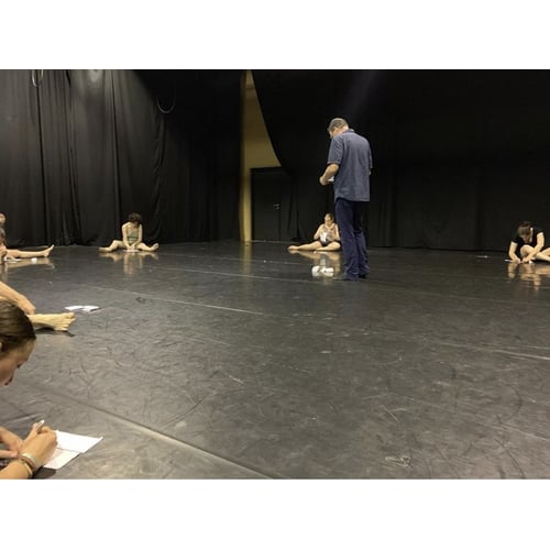 acteercursus 
